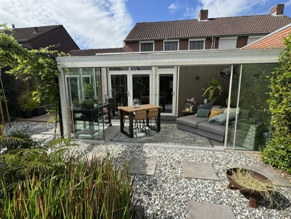 Gulikstraat 60004.jpg